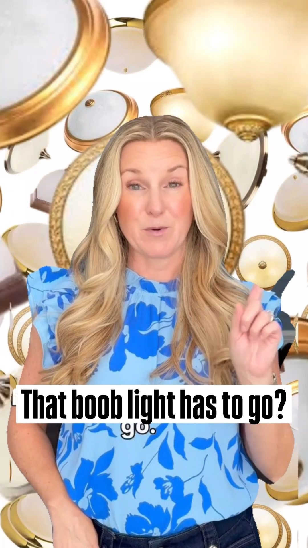 New year new lighting!
Coastal Grandmillennial 
Nancy Myers
Ralph Lauren

#LTKHome