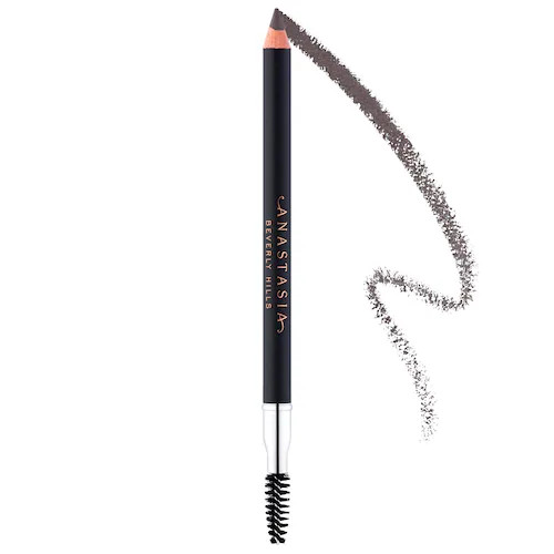 Perfect Brow Pencil | Sephora (US)
