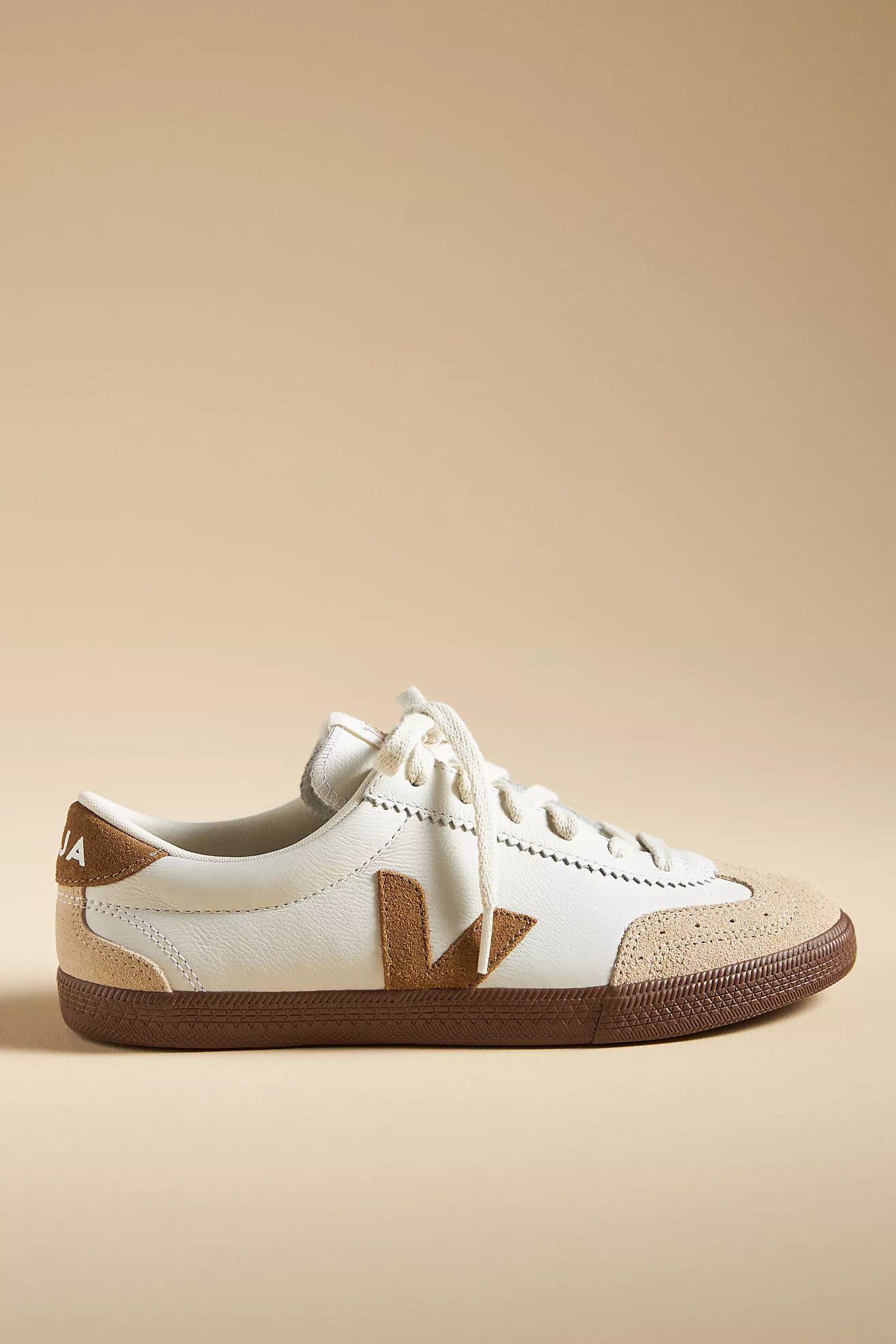 Veja Volley O.T. Sneakers | Anthropologie (US)