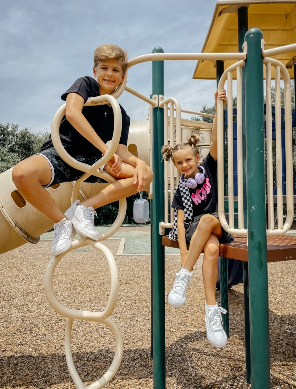 

Back to school capsule wardrobe must haves from @walmartfashion. 
@walmart
#walmartpartner #walmart @walmartfashion

Kids. Back to school. Walmartt#LTKSummerSales #ltkbacktoschool #ltksalealert #ltkkids #ltkbacktoschool #ltkvideo

#LTKVideo #LTKKids #LTKBacktoSchool