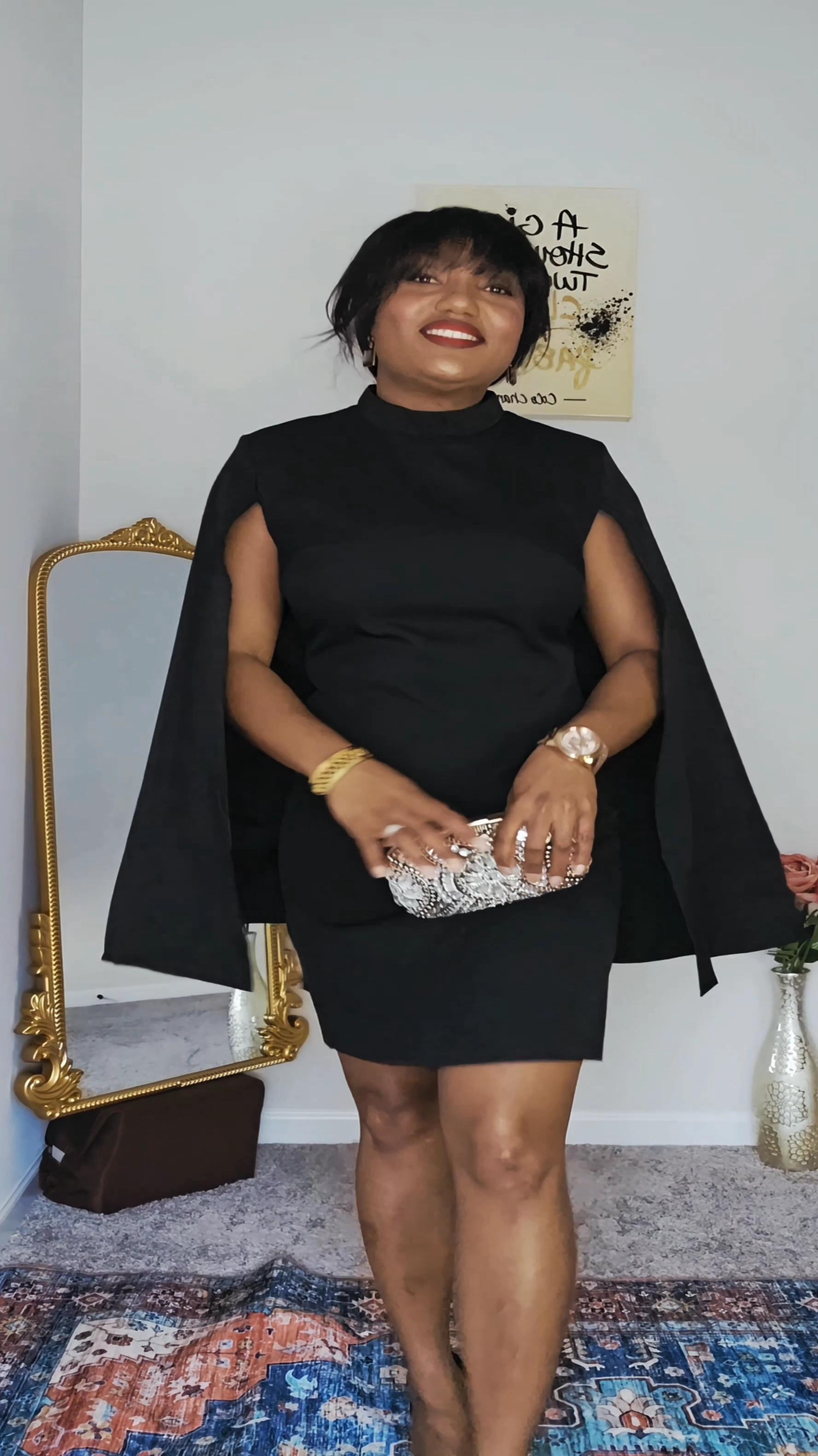 Valentine's day look.

#LTKgrwm #LTKValentine #LTKSeasonal