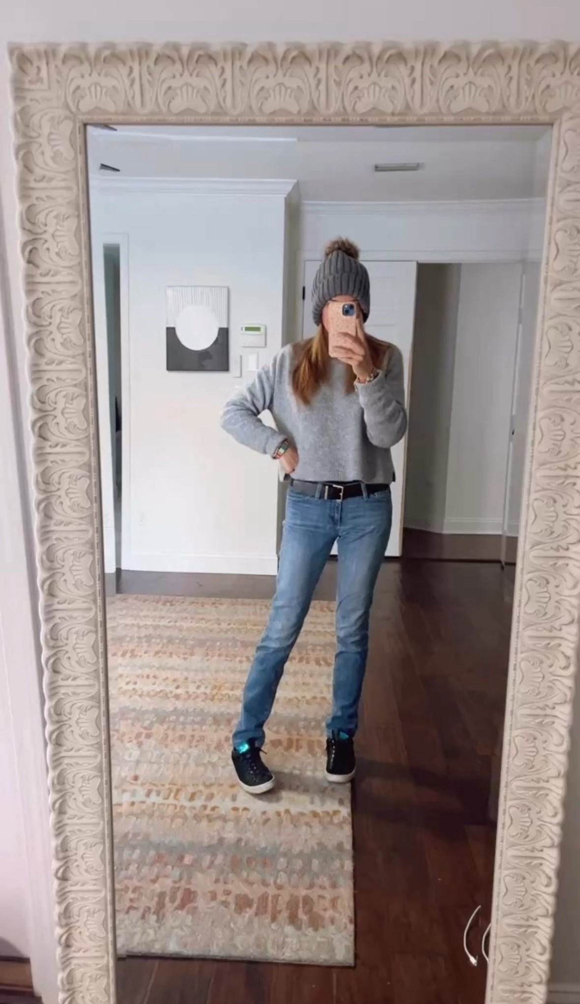 Stay cozy and stylish this winter with ladies’ winter hats! Shop now and elevate your winter wardrobe! FOLLOW WRITE SARAH HONEY!! 

#WinterStyle #CozyChic #WinterFashion #LadiesHats #StayWarmInStyle #BeanieSeason #WinterAccessories #FashionForward #ColdWeatherStyle #WinterWardrobe #StayCozy #HatsForHer #WinterVibes

#LTKmorningroutine #LTKootd #LTKdayinmylife