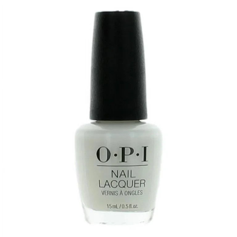OPI Nail Lacquer by OPI, 0.5 oz Nail Color - Funny Bunny | Walmart (US)