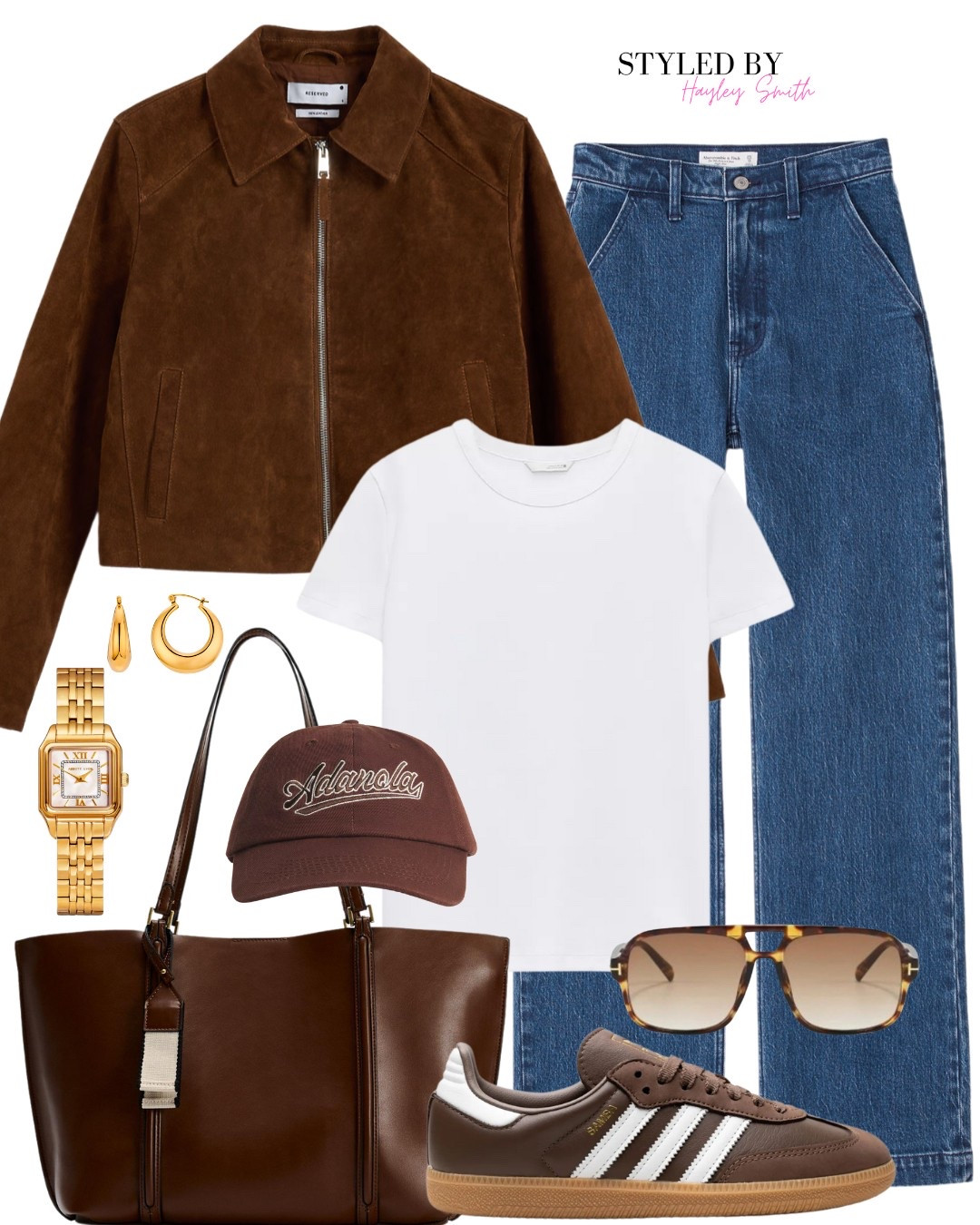 Oh I love spring outfits 


#LTKspring #LTKstyletip #LTKmodest