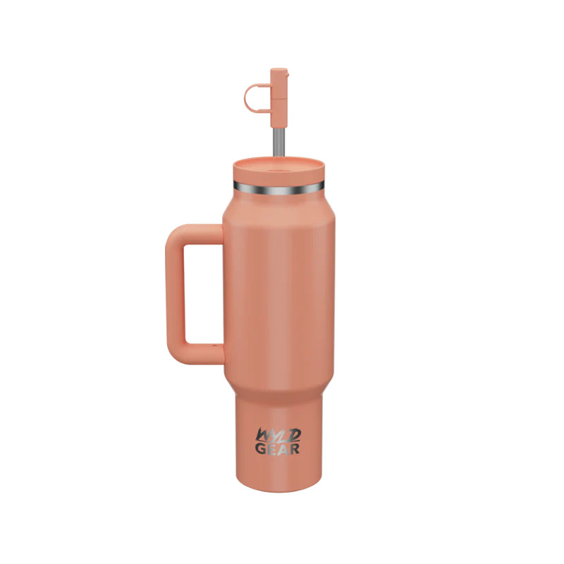 30oz Wyld Syde Travel Tumble | Wyld Gear - Wyld Gear | Wyld Gear