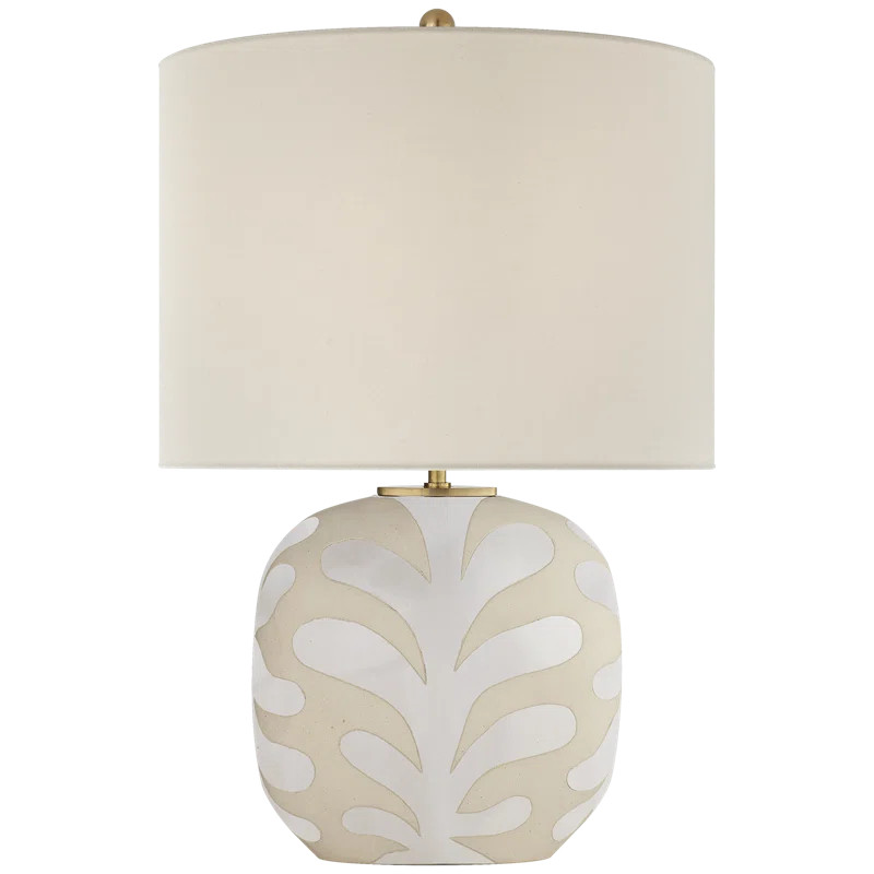 Parkwood Table Lamp | Wayfair North America
