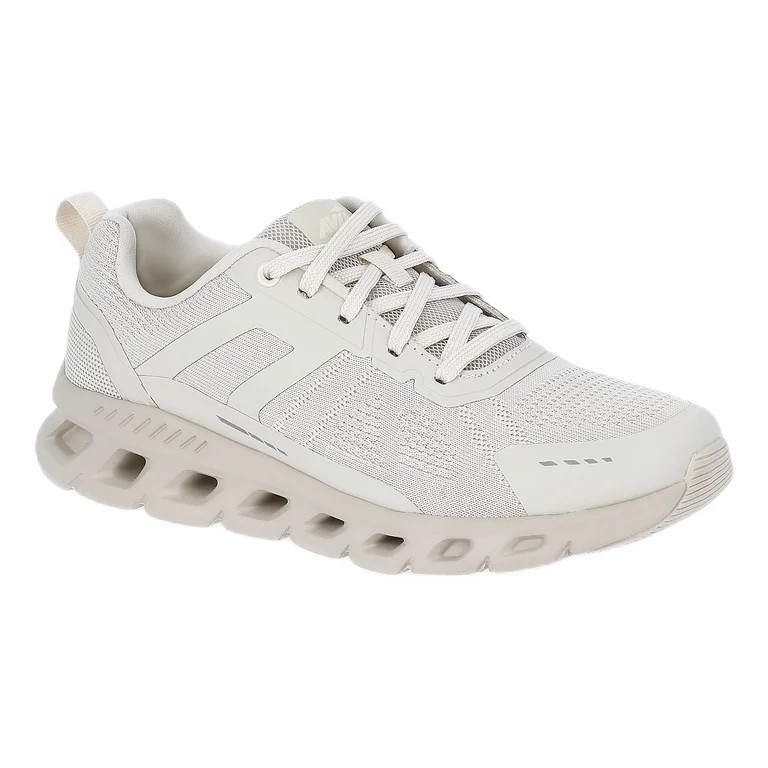 Avia Women's Athletic Light Runner Shoes, Wide Width Available | Walmart (US)