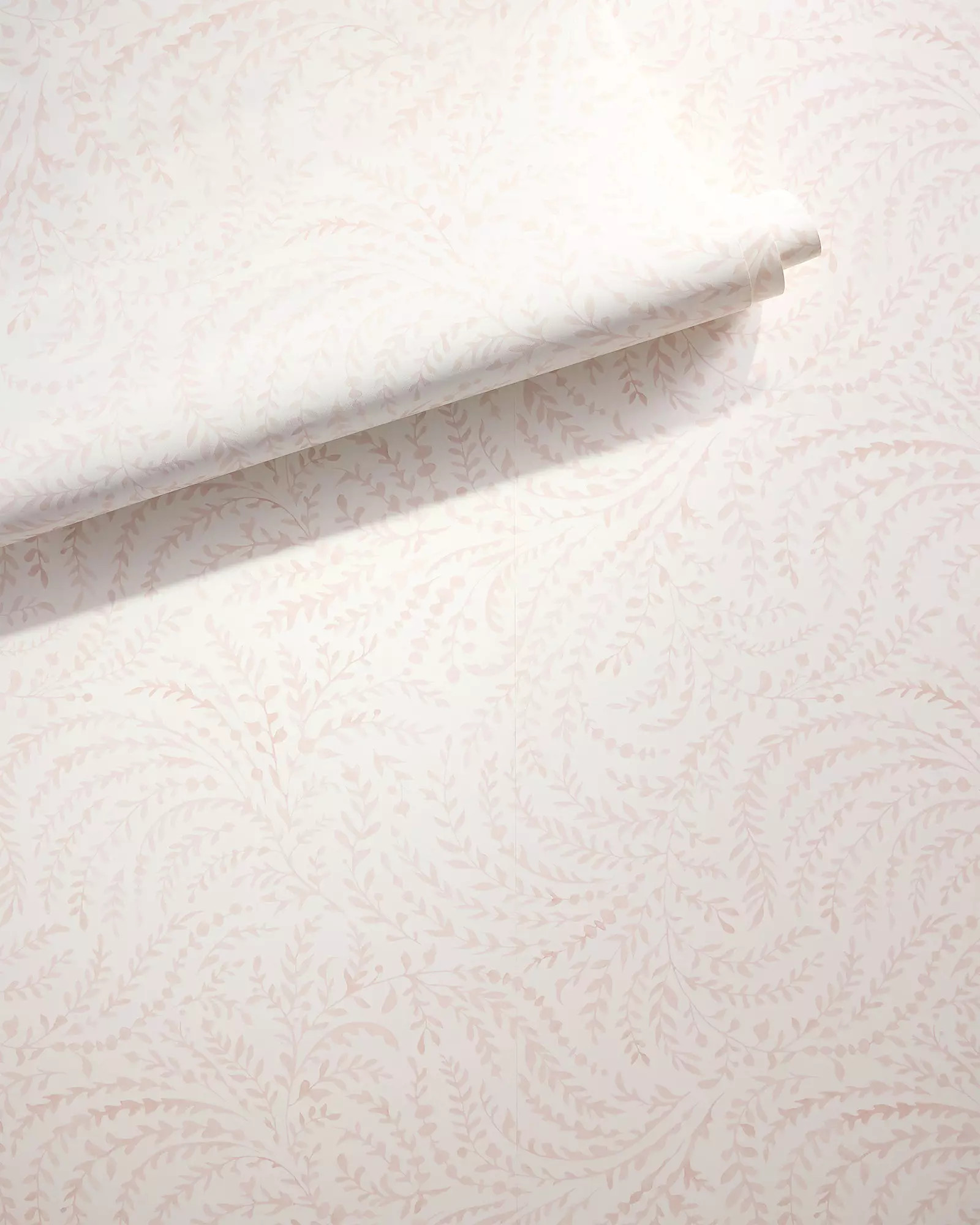 Priano Wallpaper | Serena and Lily