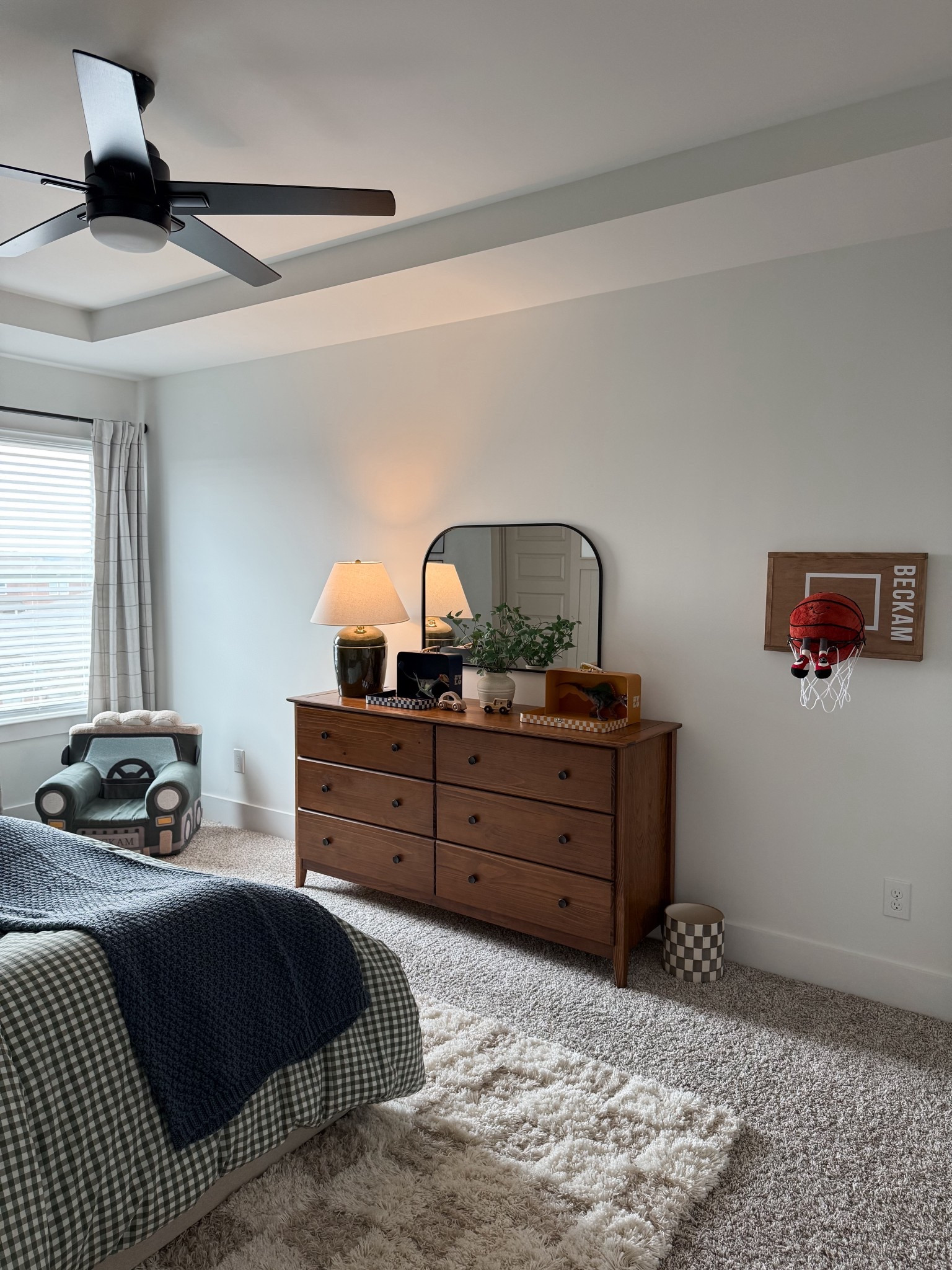 Toddler dresser 

#LTKKids #LTKHome