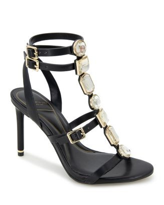 Kenneth Cole Women's Lilath Sandals  | Bloomingdale's Sale Shoes | Bloomingdale's (US)