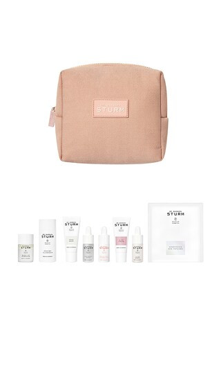 The Glow Kit | Revolve Clothing (Global)