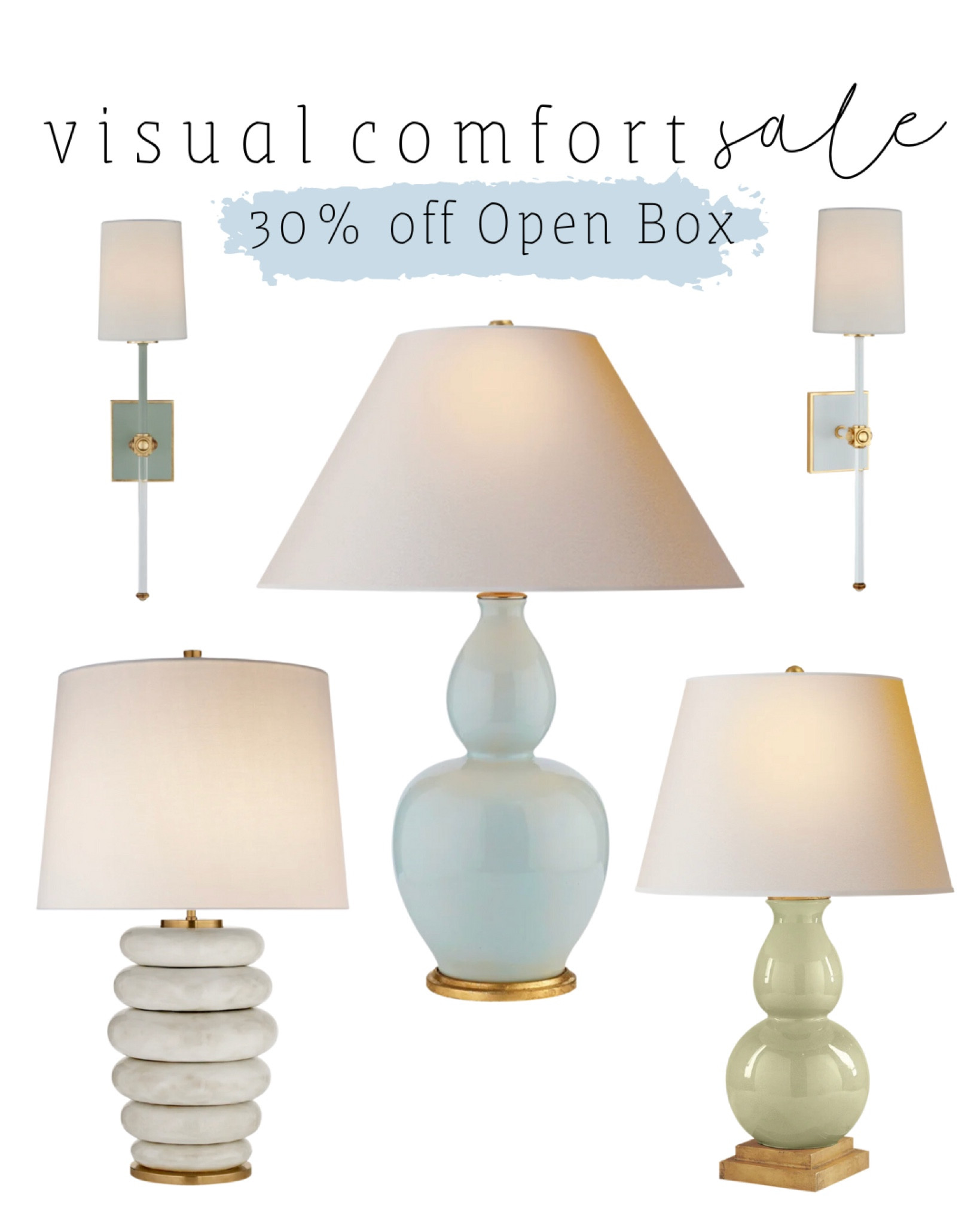 Great savings on these designer splurges! ✨ 

#LTKsalealert #LTKhome