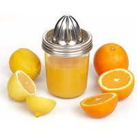 Tala Citrus Squeezer Jar | Dunelm (migrated)