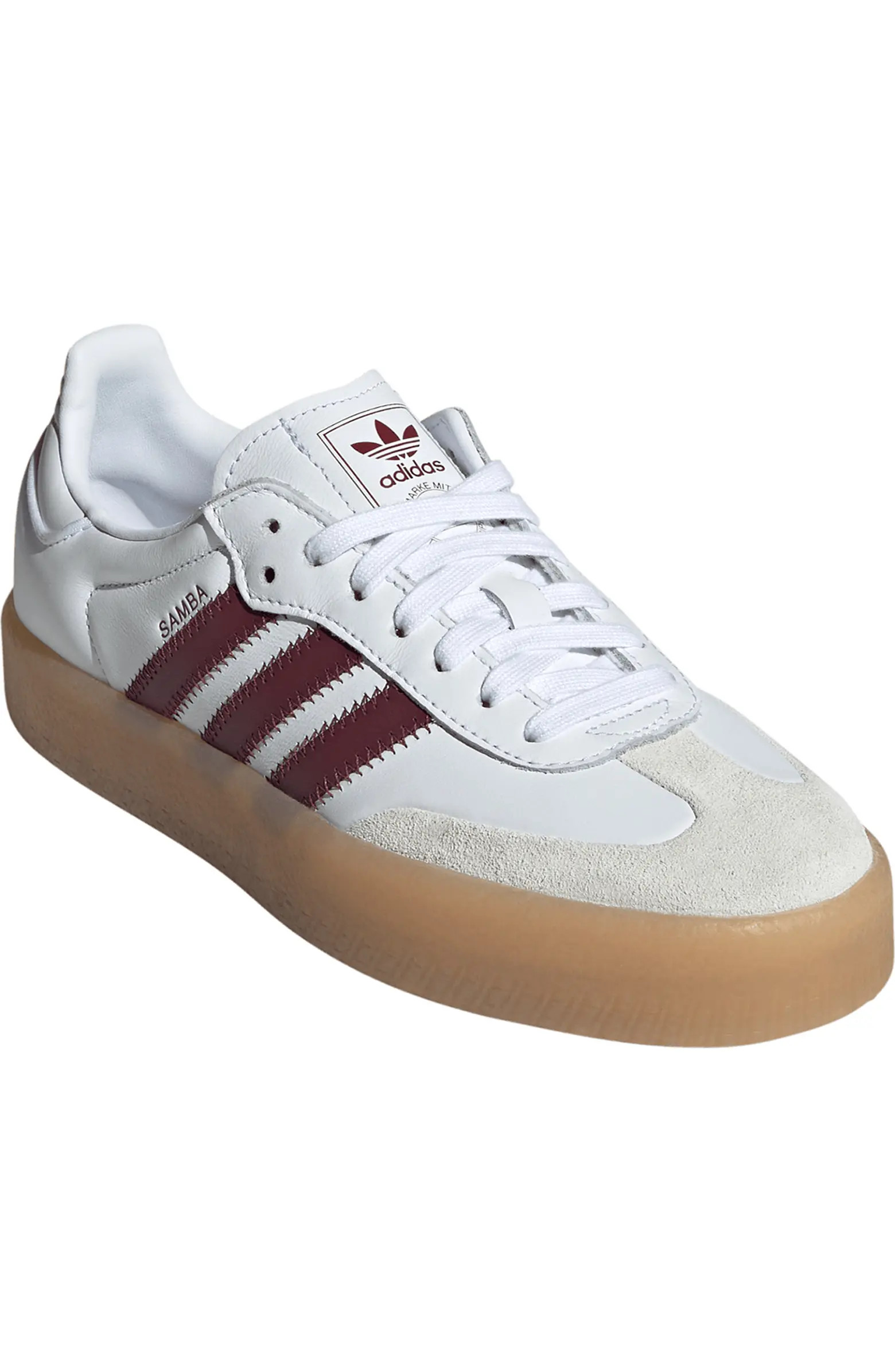 Sambae Sneaker (Women) | Nordstrom