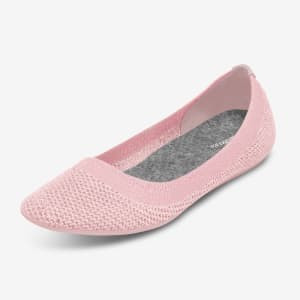 Women's Tree Breezers | Allbirds