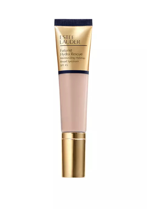 Futurist Hydra Rescue Moisturizing Foundation SPF 45 | Belk