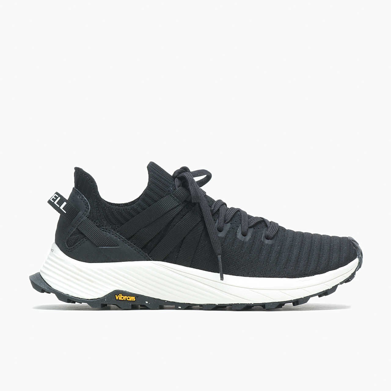 Women's Embark Lace Sneaker | Merrell US