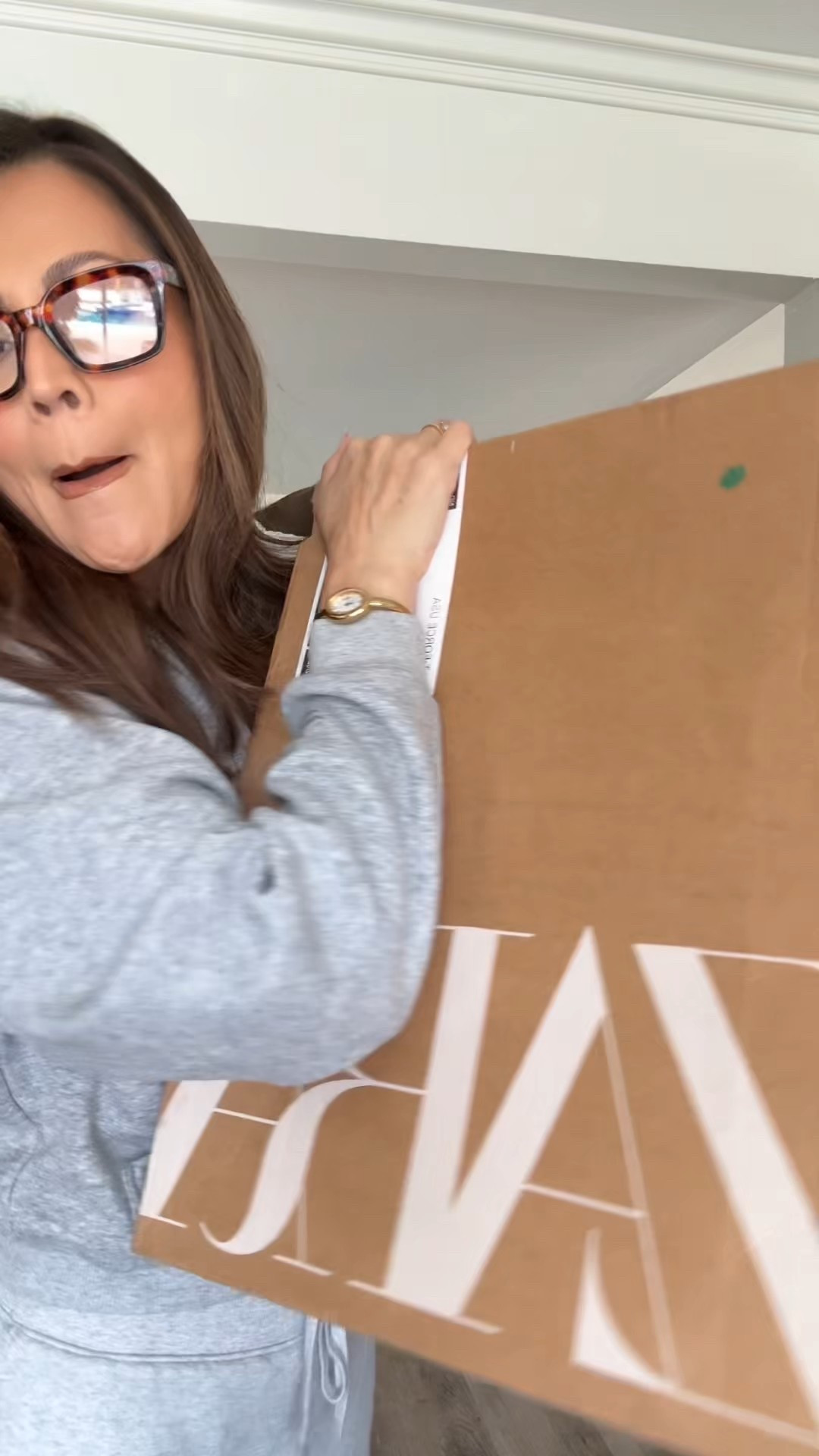 Part 2 Zara haul 
If you missed part 1 it’s on my previous post! 

#LTKstorytime #LTKU #LTKootd