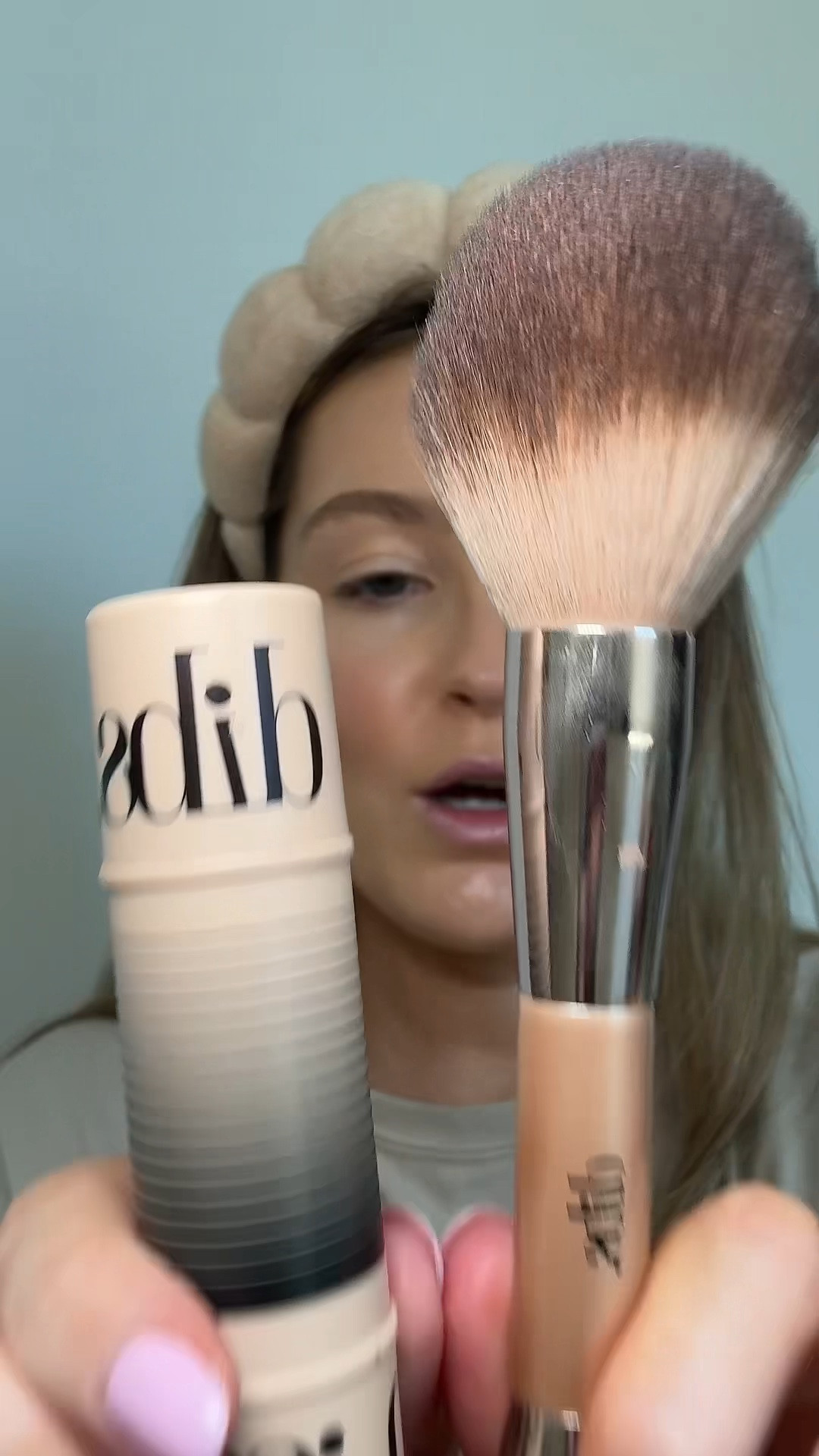 Labor day sale!!! 

#LTKSaleAlert #LTKBeauty