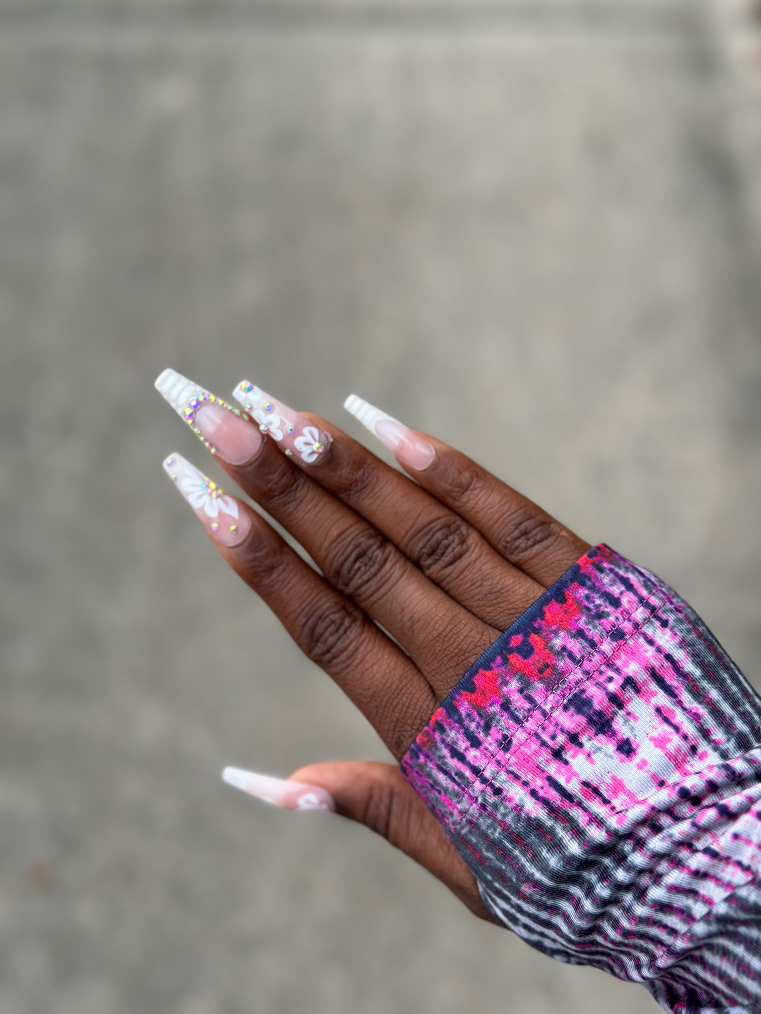 Nailed it 🥰

#LTKparties #LTKGiftGuide #LTKstyletip