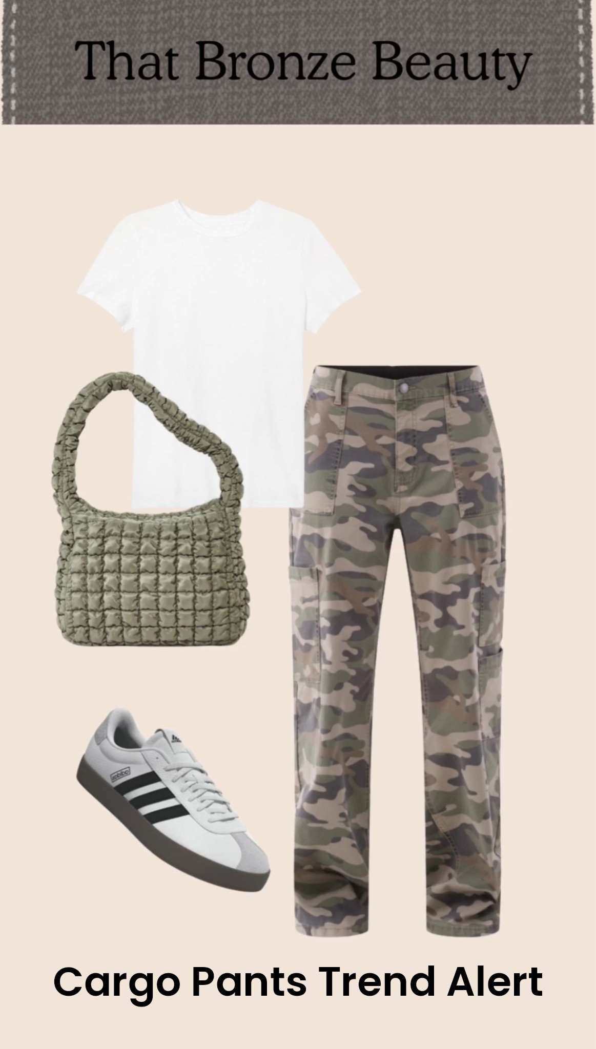 Cargo pants are trending for fall!
Im so glad you’re here girlfriend! 
Scroll to shop, follow for more affordable style.
#LTKFindsUnder50
#LTKStyleTip

#LTKSeasonal #LTKOver40 #LTKU