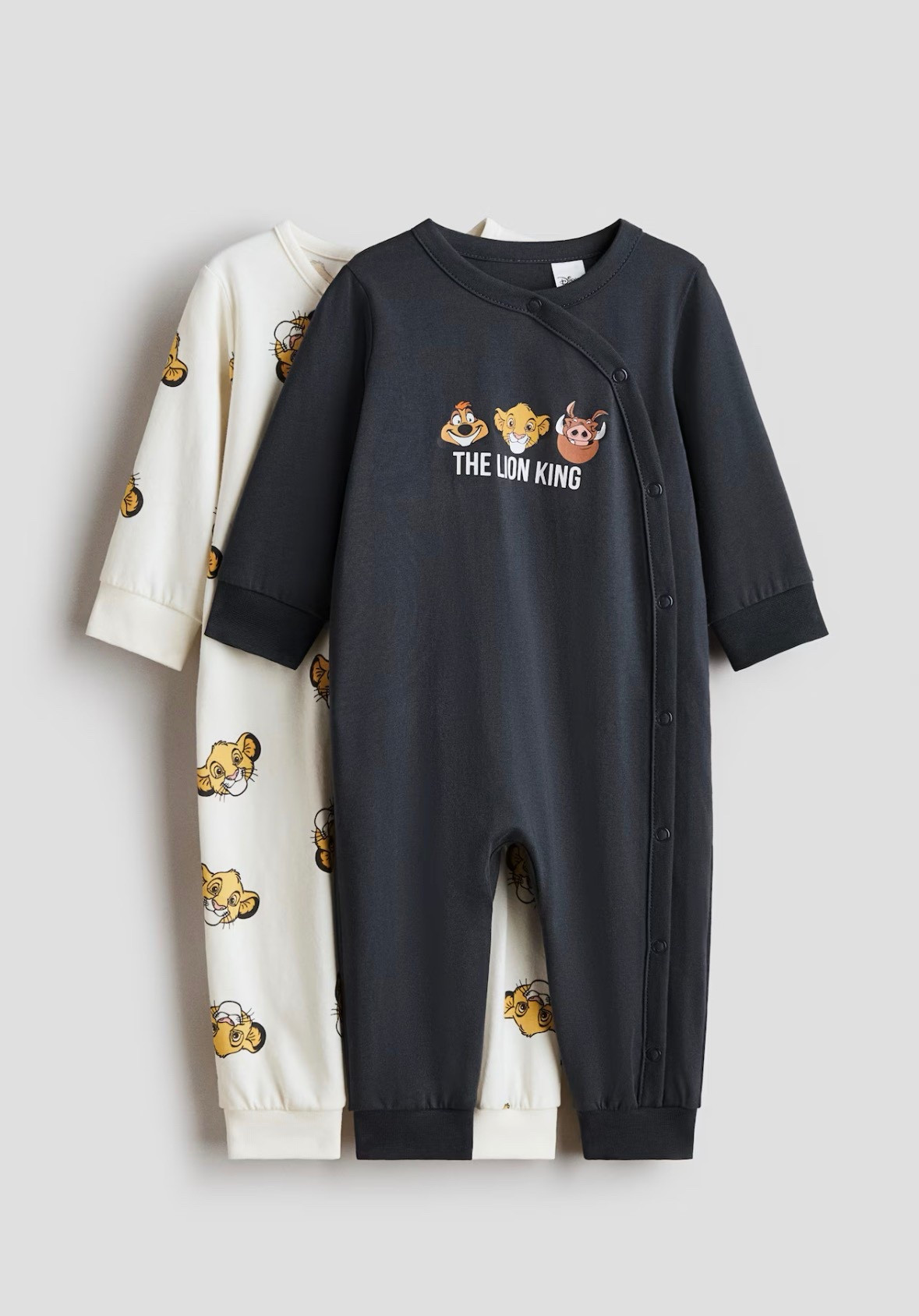 lion king baby grows 

#LTKuk #LTKspring #LTKbaby
