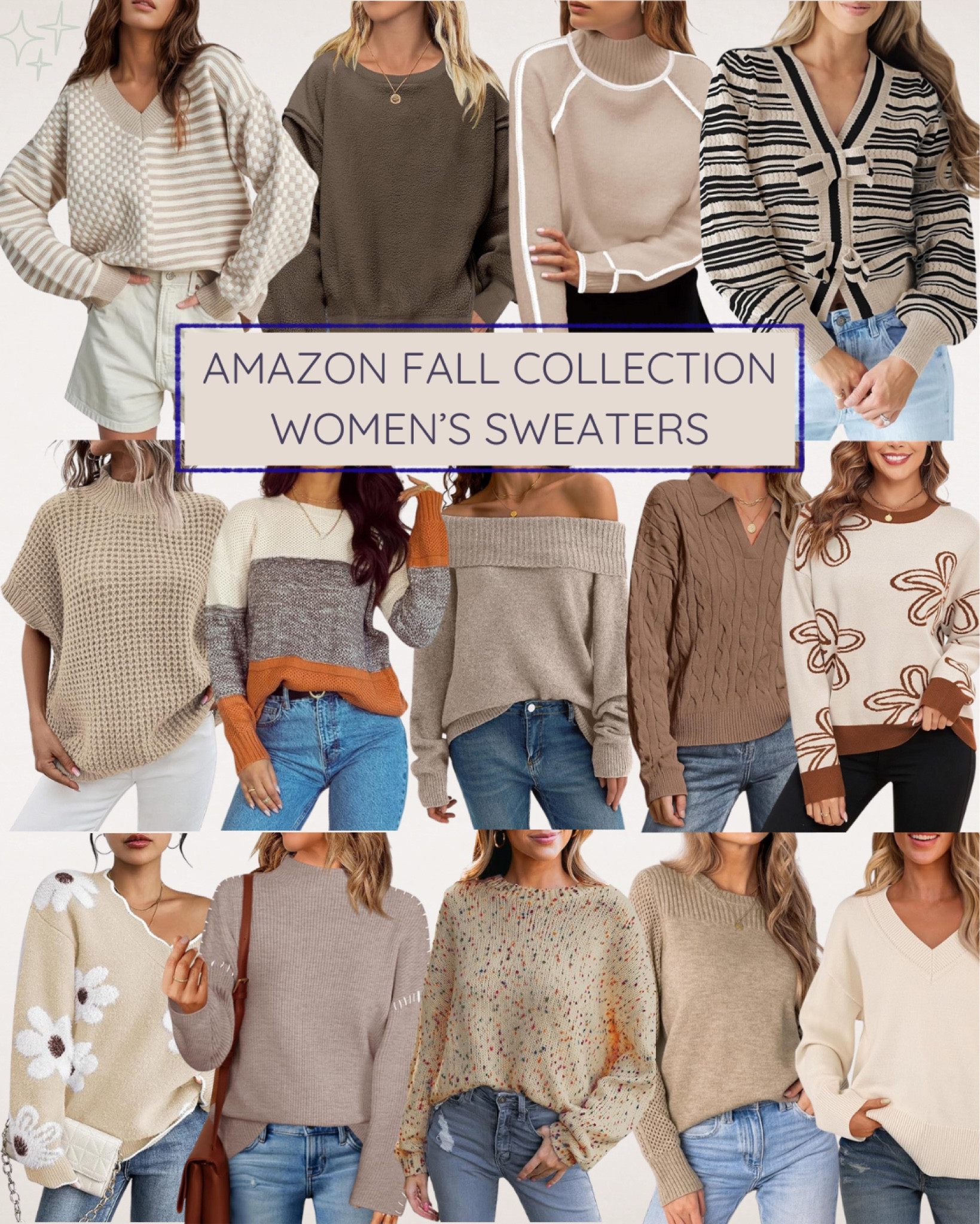 #LTKxPrimeDay #LTKHoliday #LTKFindsUnder50