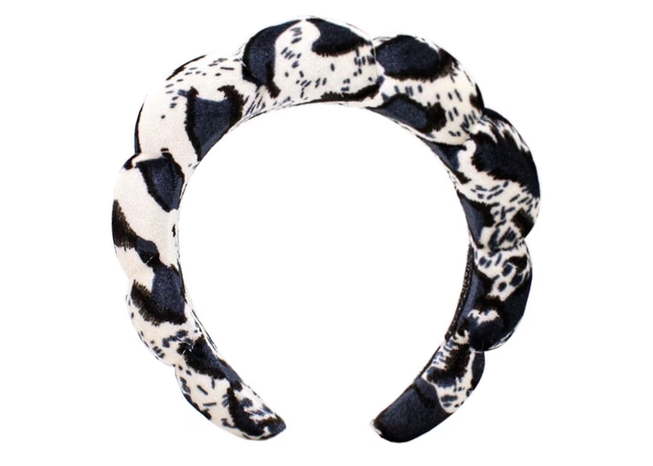 MY GRWM HEADBAND🤭🤭

#LTKselfcare #LTKmorningroutine #LTKgrwm