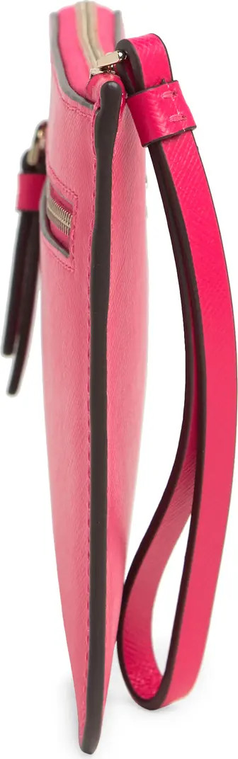 cameron medium wristlet | Nordstrom Rack