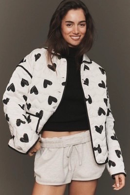 🖤 Jacket 




Valentine’s Day
Galentine’s Day

#LTKootd #LTKSeasonal #LTKWorkwear