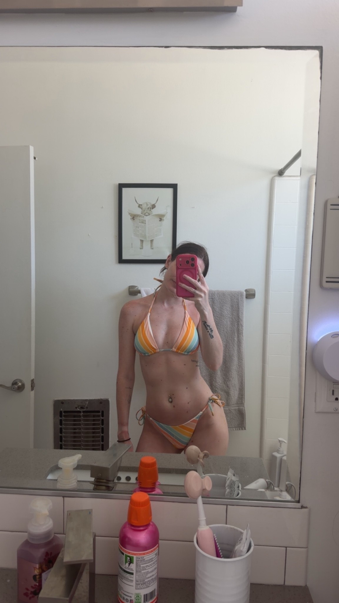 Target swim on sale

#LTKSaleAlert #LTKSeasonal