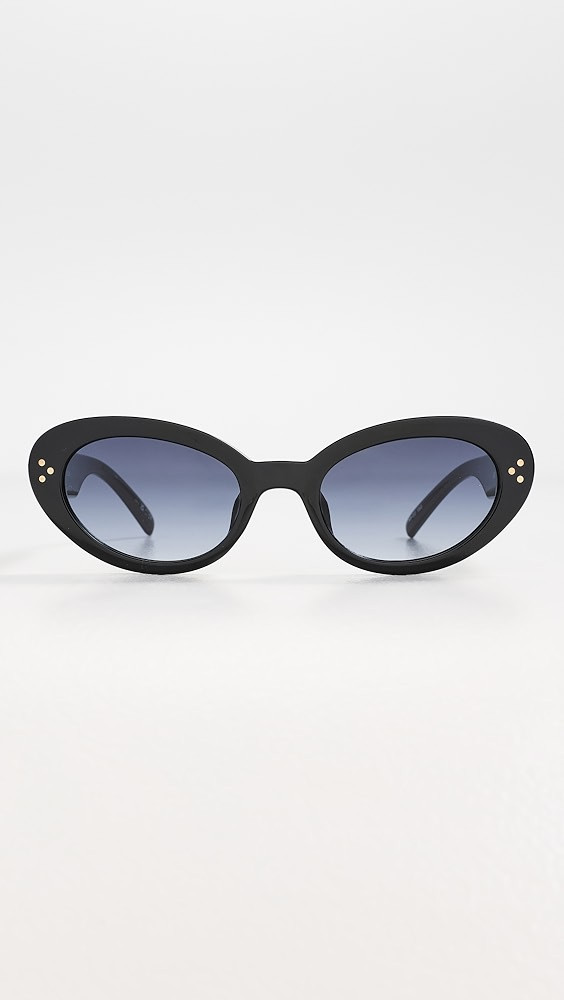 Tootsie + Sunglasses | Shopbop