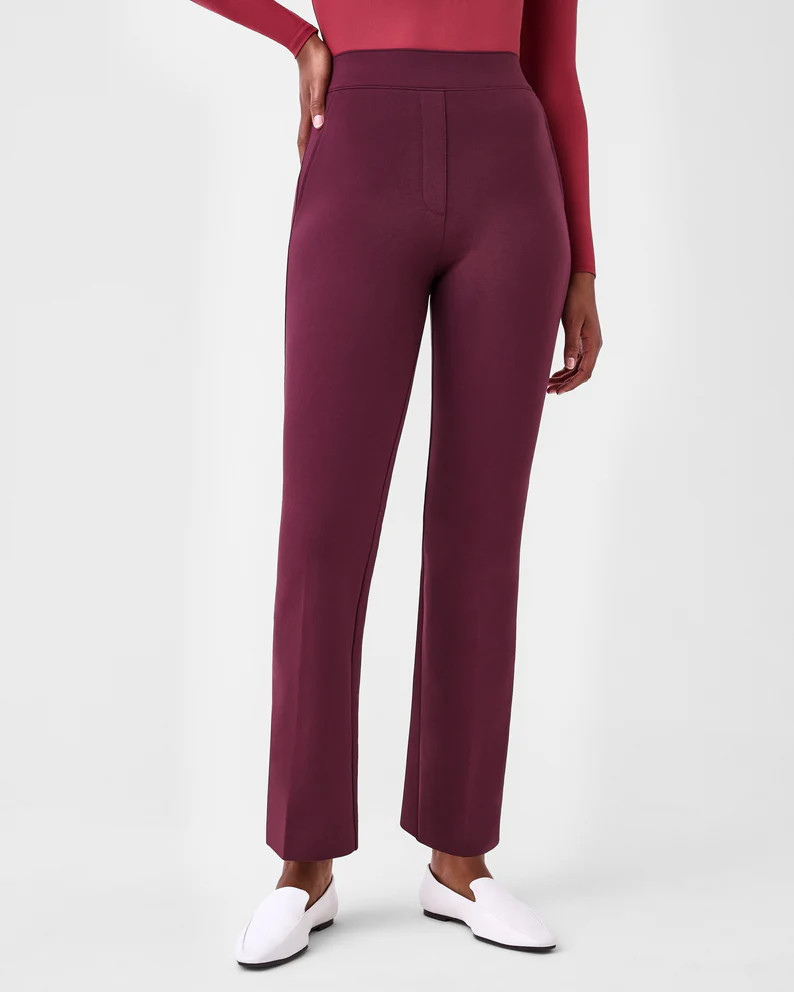 The Perfect Pant, Kick Flare | Spanx