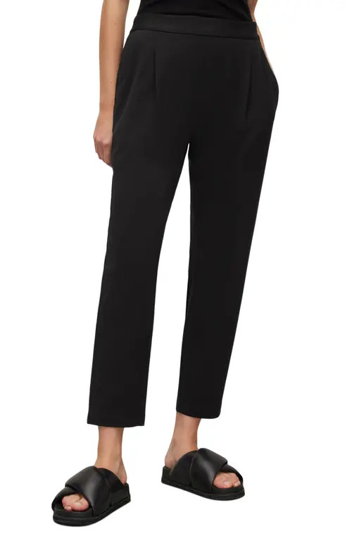 7139337_WOMENS_AVEC LES FILLES | Nordstrom