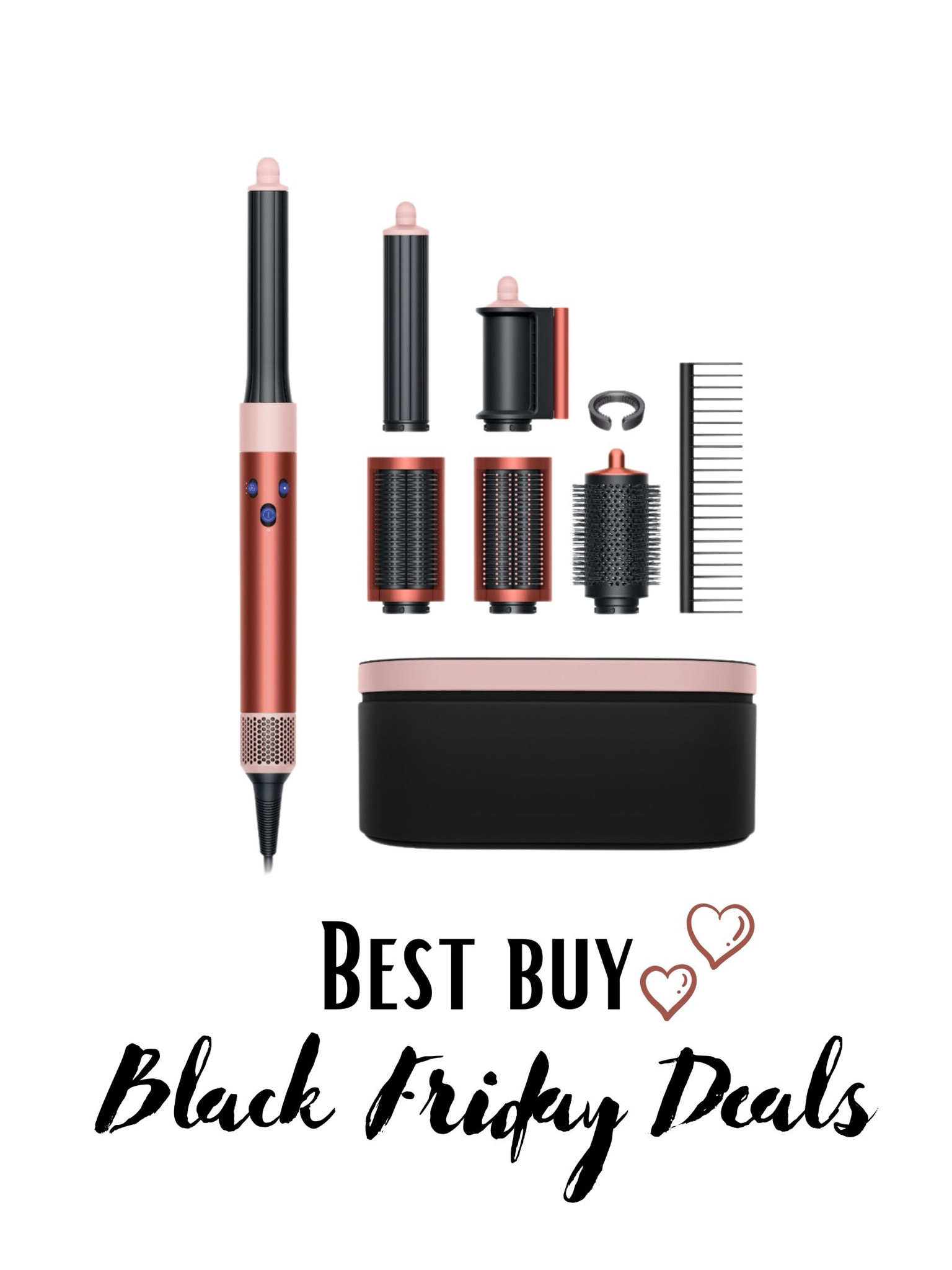 Gifts for Her

Fall favorites 

Gift Guide

Gift for her 

Hair care

Fall hairstyle 

Black Friday Deals


Check out fall skincare items @bestbuy✨💕
 

Follow my shop @tajkia_presents on the @shop.LTK app to shop this post and get my exclusive app-only content! ✨💕

 #liketkit @liketoknow.it #bestbuy #dyson

@liketoknow.it.family @liketoknow.it.home @liketoknow.it.brasil @liketoknow.it.europe 

@shop.ltk

Hair care device
Holiday hairstyles 
Travel pack
Winter hairstyles 
Hair care
Winter look
Workwear
Holiday look
Gifts for her
Travel guide
Vacation favorites 
Wedding look
Wedding guest
Self care
Fall hair care
Gift guide
Gift set
Gift box
Bathroom essentials 
Spa set
Gift basket 
Christmas gift 
New Year’s Eve 
New year’s gift 
Gift idea 
Gift guide
Trending skincare
Relaxation 
Thanksgiving 
Black Friday deals
Cyber week
Hair treatments 




#LTKU #LTKGiftGuide #LTKHoliday