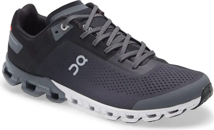 Cloudflow Running Shoe (Men) | Nordstrom