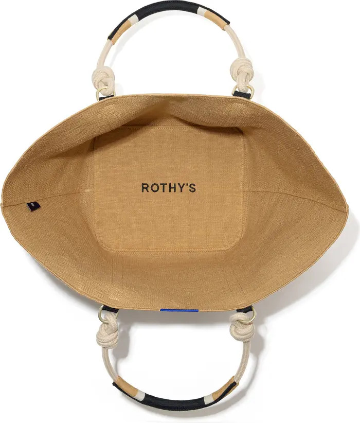 Rothy's The Summer Tote | Nordstrom | Nordstrom