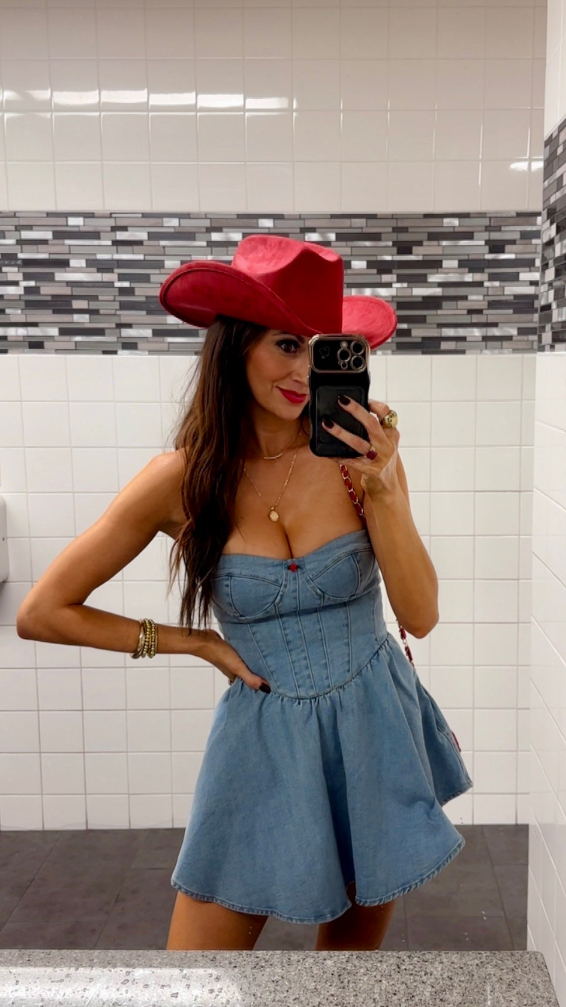 #LTKFindsUnder100 #LTKSaleAlert #LTKStyleTip