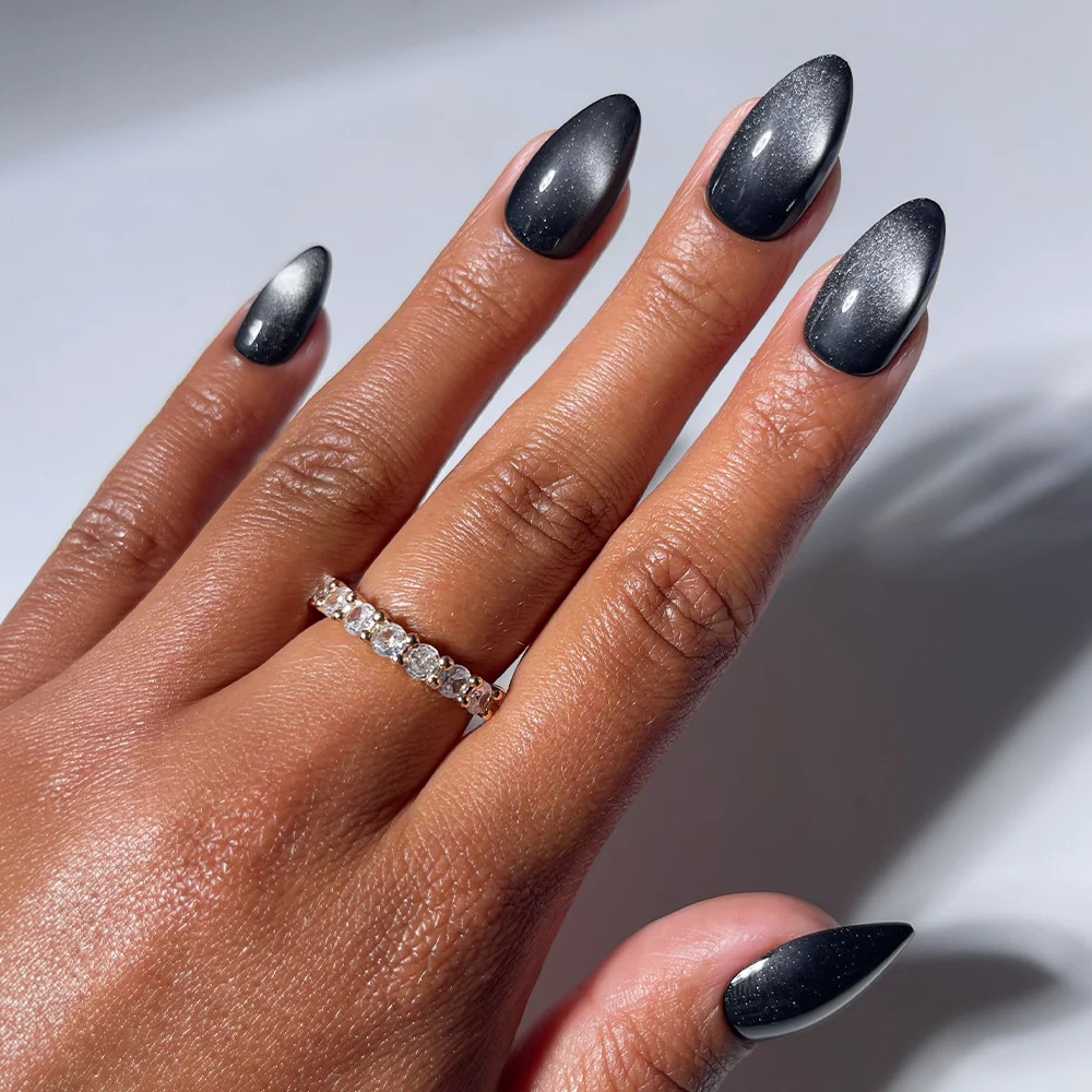 Obsidian | Glamnetic