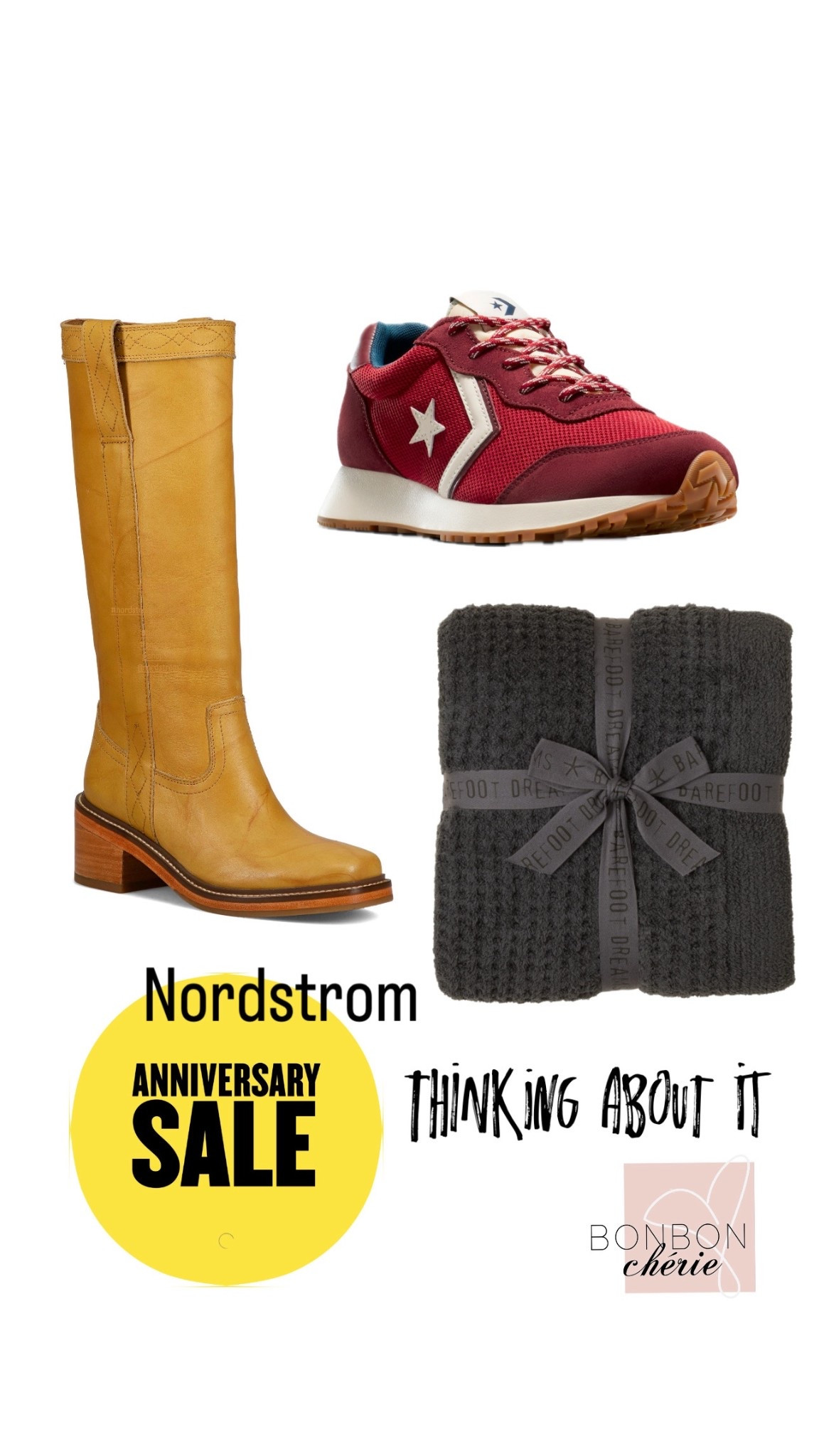 Nordstrom anniversary sale


#LTKFamily #LTKHome #LTKShoeCrush
