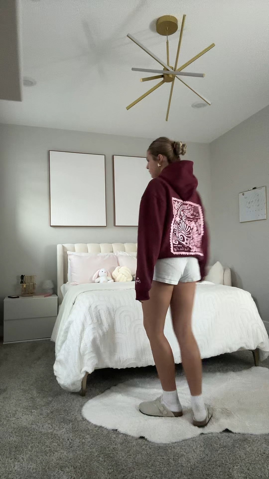 #LTKTall #LTKStyleTip #LTKHome