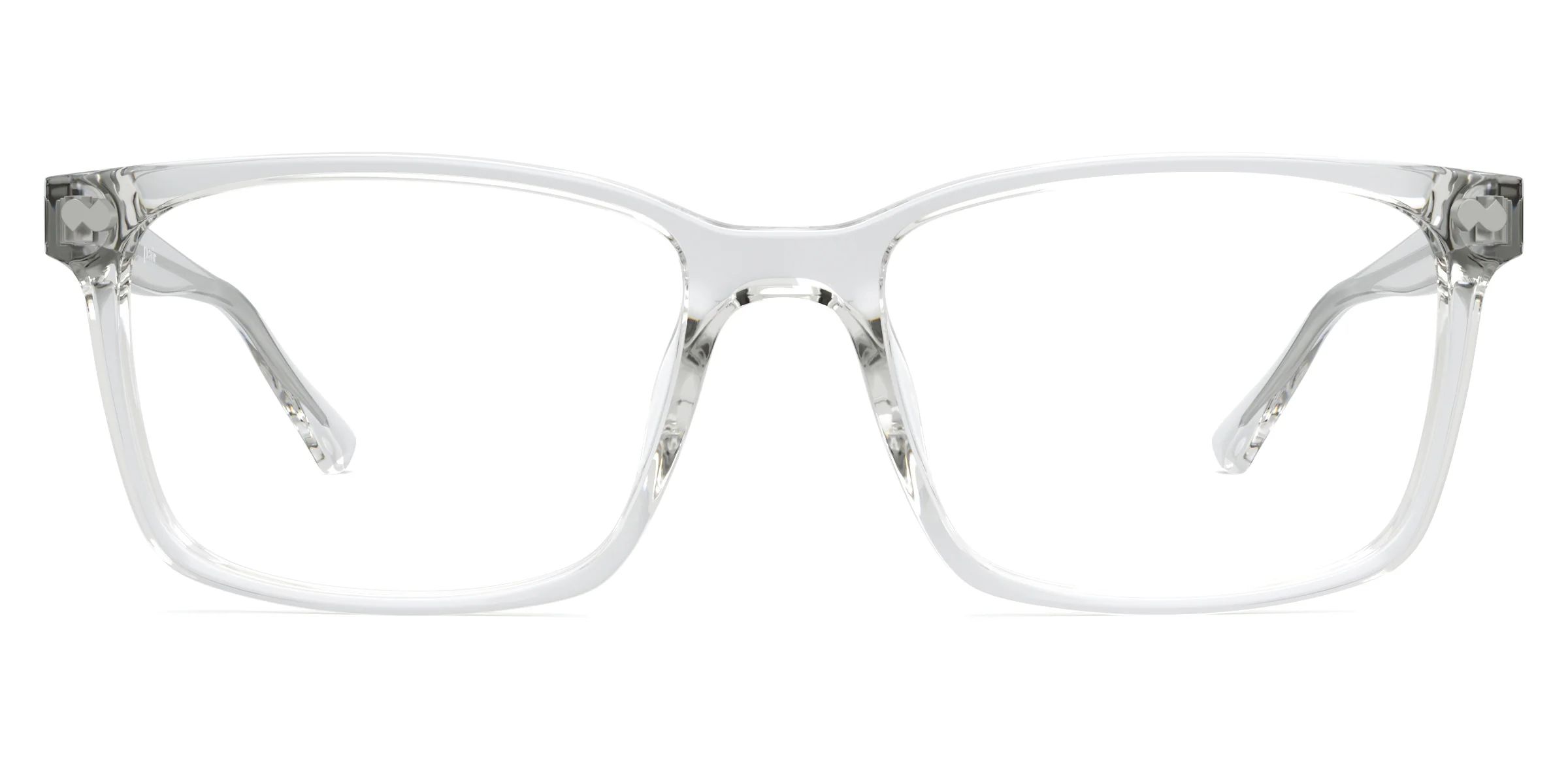 The Kirby | Pair Eyewear