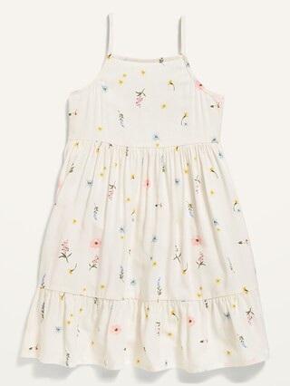 Toddler Girls / Dresses & Jumpsuits | Old Navy (US)