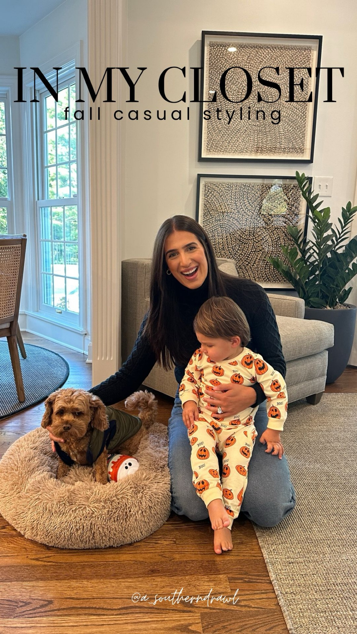 Fall outfits with sweet squish’s Halloween jammies from last year🥹🎃👻

fall outfits, fall fashion, Halloween, fall jammies, Halloween jammies, pajamas for toddler, fall finds, Grace White, A Southern Drawl

#LTKFamily #LTKFindsUnder100 #LTKStyleTip