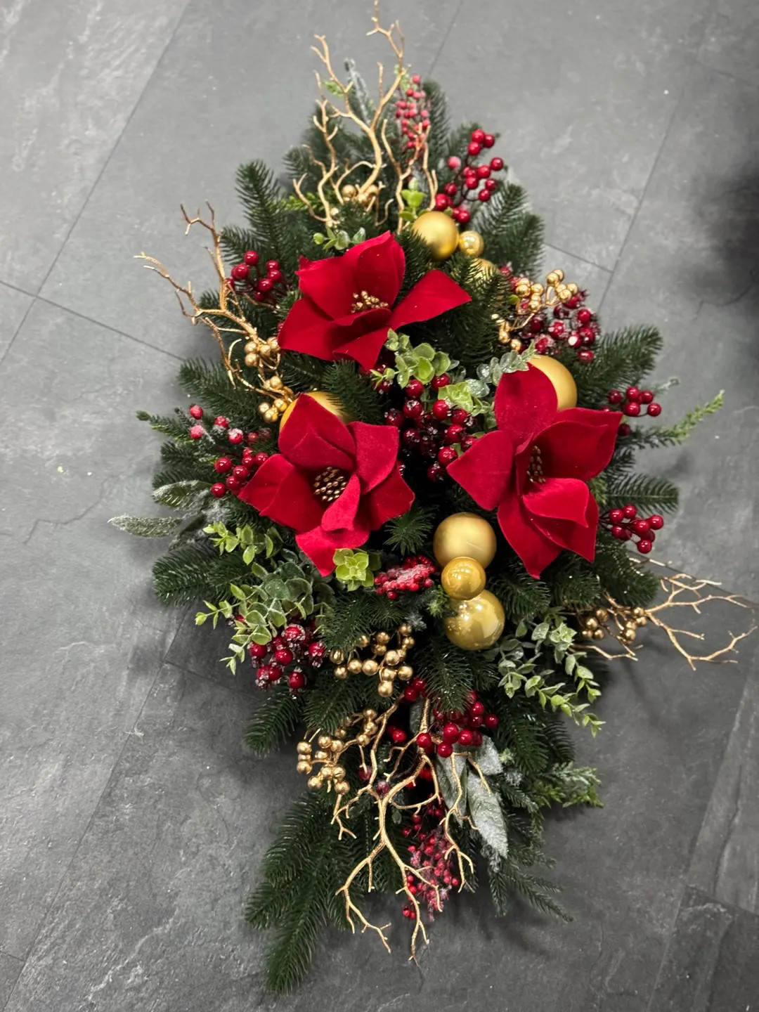 Homepage | Etsy (US)