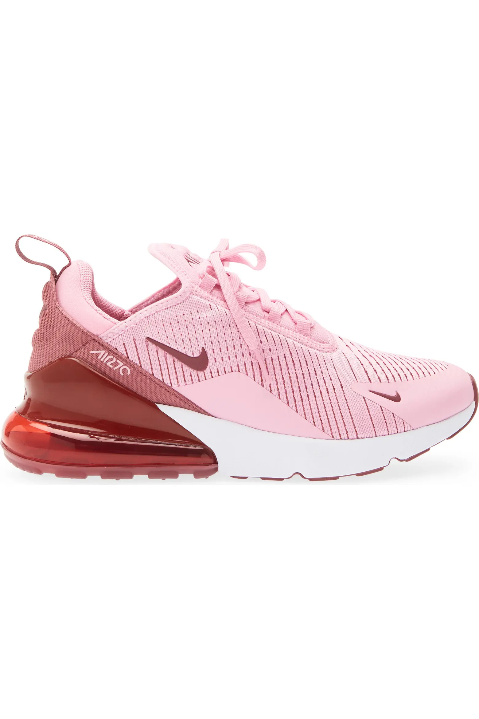 Air Max 270 Sneaker (Women) | Nordstrom | Nordstrom
