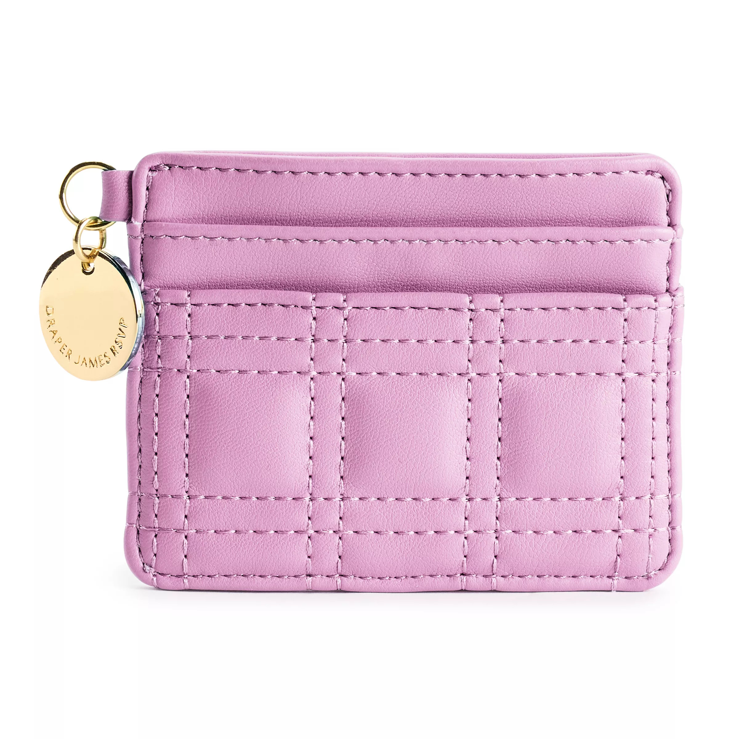 DRAPER JAMES RSVP™ Carla Card Holder | Kohl's