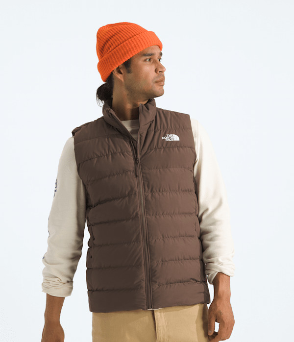 Product Search | The North Face | The North Face (US)