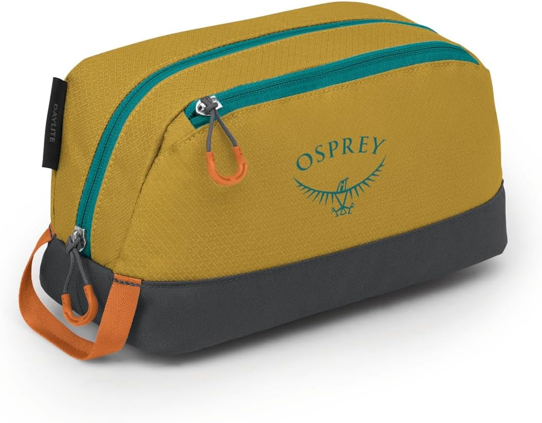 Osprey Daylite Toiletry Kit | Amazon (US)
