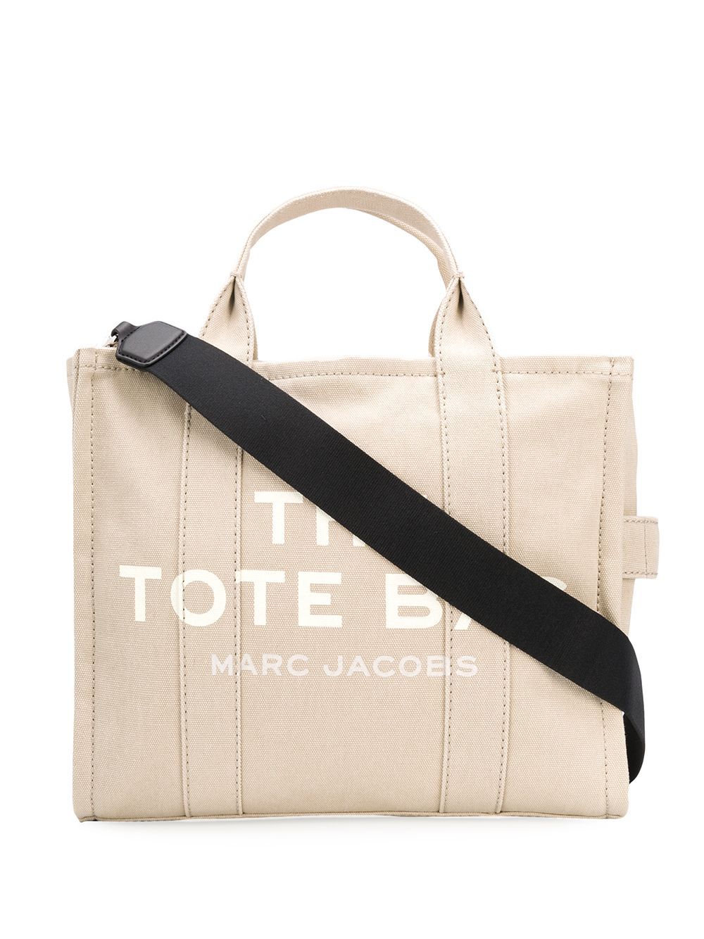 small The Tote Bag | Farfetch Global